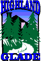 Highland Glade
